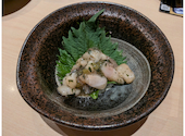 魚民 松任北口駅前店: ゼロキチさんの2026年05月02日の1枚目の投稿写真