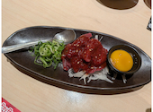 魚民 松任北口駅前店: ゼロキチさんの2026年05月02日の2枚目の投稿写真