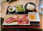 焼肉まいうーカルビ 松任バイパス店: ゼロキチさんの2026年03月27日の1枚目の投稿写真