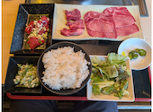 焼肉まいうーカルビ 松任バイパス店: ゼロキチさんの2026年08月30日の1枚目の投稿写真