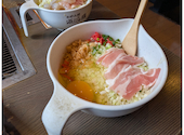 道とん堀 野々市店: ゼロキチさんの2026年10月08日の1枚目の投稿写真
