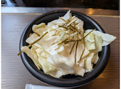 道とん堀 野々市店: ゼロキチさんの2026年10月08日の2枚目の投稿写真