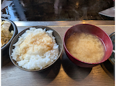 道とん堀 野々市店: ゼロキチさんの2026年10月08日の3枚目の投稿写真