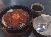 とんちゃん 居酒屋 焼-Bartic ヤキバーティック: ゼロキチさんの2024年03月06日の1枚目の投稿写真