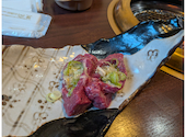 最強ハラミ焼肉いちぼ 野々市店: ゼロキチさんの2026年05月25日の1枚目の投稿写真