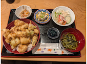 大衆酒場 夢福 金沢玉鉾: ゼロキチさんの2026年09月04日の1枚目の投稿写真