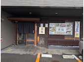 大衆酒場 夢福 金沢玉鉾: ゼロキチさんの2026年09月04日の2枚目の投稿写真