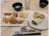 神戸クック ワールドビュッフェ野々市店: ゼロキチさんの2026年07月15日の2枚目の投稿写真