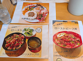 【半世紀続く能登穴水の味】カフェ＆ダイニングバー フリースタイル　野々市店: ゼロキチさんの2026年08月17日の2枚目の投稿写真