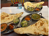RASOI ラソイ 西条店: えみさんの2026年08月26日の1枚目の投稿写真