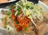 焼肉のいとう 仙台駅前店: Tommymamaさんの2026年09月30日の1枚目の投稿写真