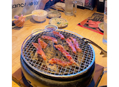 炭炭 たんたん みよし市: 直さんの2026年06月01日の1枚目の投稿写真