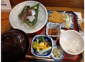 マルサ水産　岐南店: imai621さんの2026年05月の1枚目の投稿写真