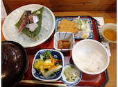 マルサ水産 岐南店: imai621さんの2026年05月03日の2枚目の投稿写真