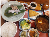 マルサ水産 岐南店: imai621さんの2026年08月20日の1枚目の投稿写真