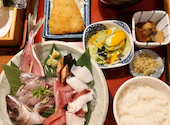 マルサ水産 岐南店: imai621さんの2026年09月22日の1枚目の投稿写真