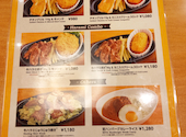 ステーキ宮 岐南店: imai621さんの2026年06月19日の1枚目の投稿写真