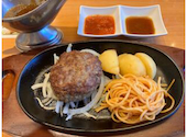 ステーキ宮 岐南店: imai621さんの2026年08月10日の1枚目の投稿写真