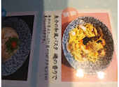 ニーニャニーニョ桜小町 岐阜茜部店: imai621さんの2026年07月19日の1枚目の投稿写真