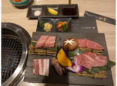 焼肉 嘉門: imai621さんの2026年08月10日の1枚目の投稿写真