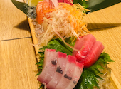 もぐら食堂 深井店: のりちゃんさんの2021年04月03日の1枚目の投稿写真