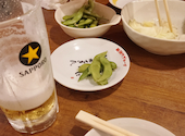 新時代 有楽町店: araさんの2025年05月07日の1枚目の投稿写真