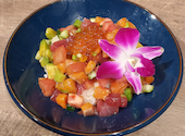 Lanapia（ラナピア）Hawaiian cafe & dining: ゆうさんの2025年06月の1枚目の投稿写真