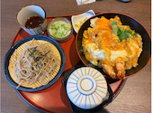 和食麺処 サガミ 潮見ヶ丘店: kitaさんの2026年05月04日の1枚目の投稿写真