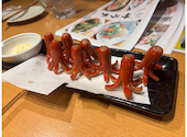 なごみ屋 元町店: ちーさんの2026年08月01日の1枚目の投稿写真