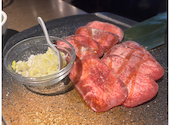 焼肉酒房 水芭蕉: ちーさんの2026年06月27日の2枚目の投稿写真