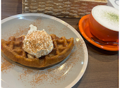 1616cafe: ちーさんの2026年08月01日の1枚目の投稿写真