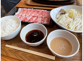ひこま豚食堂＆精肉店 Boodeli: ちーさんの2026年07月31日の1枚目の投稿写真