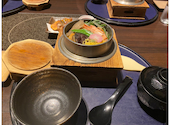 旬のお料理 釜めし いちえ: ちーさんの2026年07月31日の1枚目の投稿写真