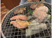 安安 札幌北24条店: ちーさんの2026年06月27日の1枚目の投稿写真