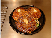 a・la・dandyの口コミ画像1