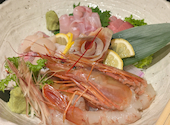 日本酒と魚串 松吉: まーちゃんさんの2026年04月03日の1枚目の投稿写真