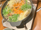 寿司 和食 がんこ 上野本店: makiさんの2023年11月29日の1枚目の投稿写真