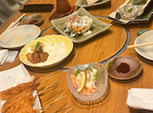 寿司 和食 がんこ 上野本店: makiさんの2023年11月29日の2枚目の投稿写真