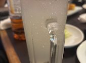 居酒屋 遊食屋 縁 えん 川崎駅前本町店: ひできさんの2026年04月11日の1枚目の投稿写真