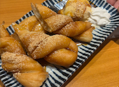 大衆食堂 安べゑ センター南駅前店: ひできさんの2026年08月15日の1枚目の投稿写真
