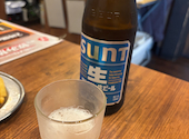 三代目鳥メロ 有楽町日比谷口店: ひできさんの2026年08月31日の1枚目の投稿写真