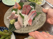 満天酒場 新羽店: ひできさんの2026年05月23日の1枚目の投稿写真