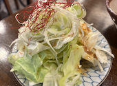 満天酒場 新羽店: ひできさんの2026年08月01日の2枚目の投稿写真