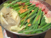 肉の王様 新横浜店: ひできさんの2026年09月05日の1枚目の投稿写真