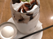 SWEETS Cafe&Bar ベツバラ。: 星さんの2025年05月31日の1枚目の投稿写真