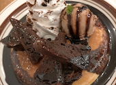 SWEETS Cafe&Bar ベツバラ。: 星さんの2025年05月31日の2枚目の投稿写真
