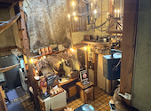 Chez Noix 高井田本店: かわさんの2026年07月30日の1枚目の投稿写真