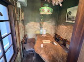 Chez Noix 高井田本店: かわさんの2026年07月30日の3枚目の投稿写真