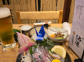 焼きとり酒湊: MKさんの2026年06月03日の1枚目の投稿写真