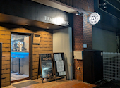 駅南クラフトビール&肉バル BEERPUB KICK: UH-1さんの2024年12月13日の1枚目の投稿写真